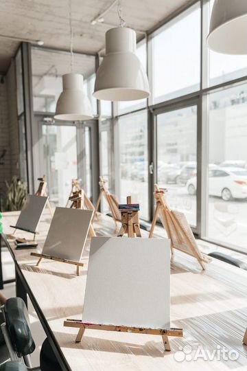 Помещение для мероприятий