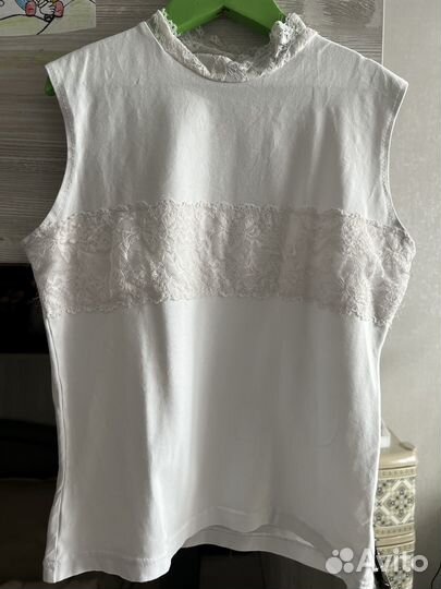 Детский костюм школьный