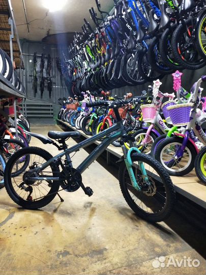 Велосипед Timетry TT021