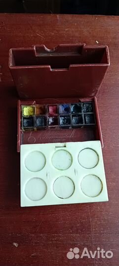 Художество