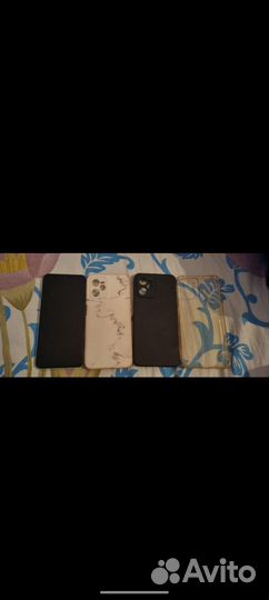 realme C35, 4/64 ГБ