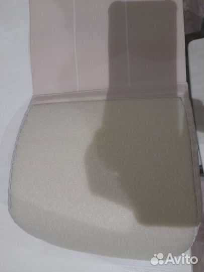 Бандаж послеоперационный на брюшную полость