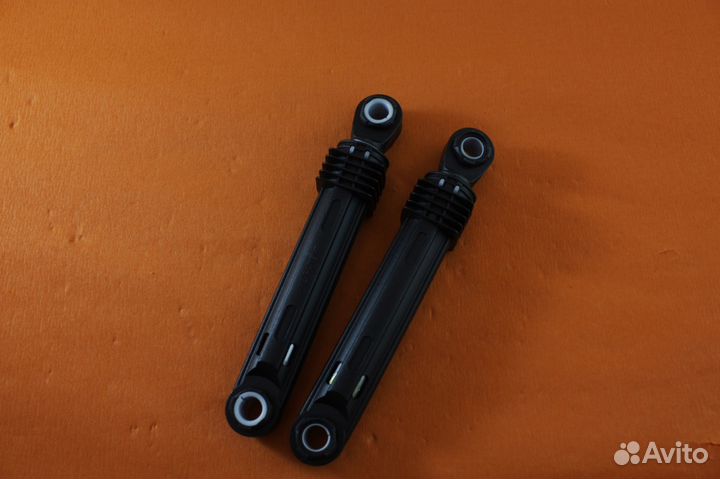 Амортизаторы для стиральной машинки