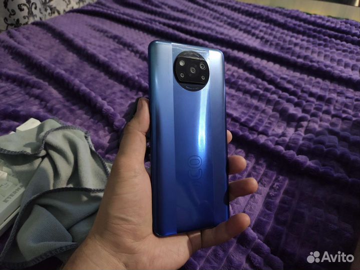 Телефончик)