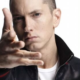 Eminem Бахрейн (10.12.2024) Билеты концерт