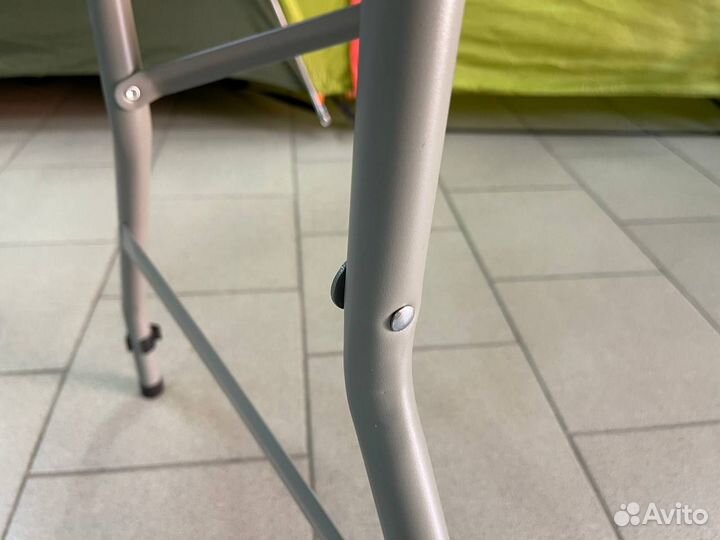 Стол туристический