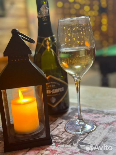 Праздники. Коттедж. Баня на дровах, бильярд