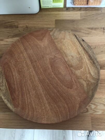 H&M Блюдо для фруктов манго