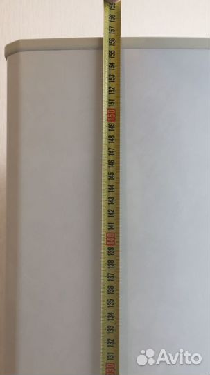 Холодильник samsung Ноу фрост Тайланд