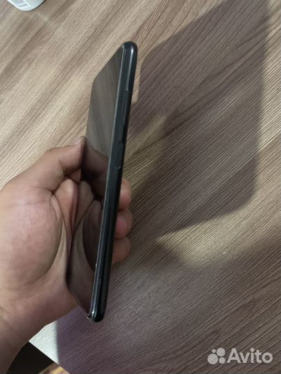 Samsung Galaxy A03s, 3/32 ГБ
