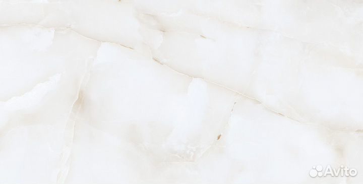 Керамогранит на пол