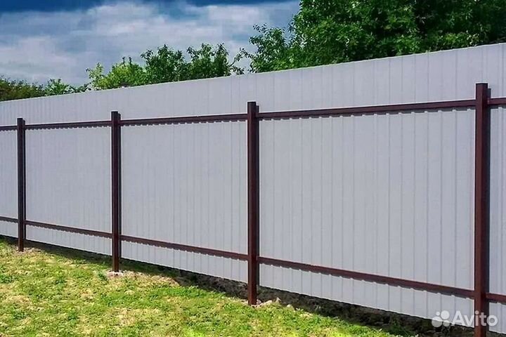 Мастер на час мелкий ремонт