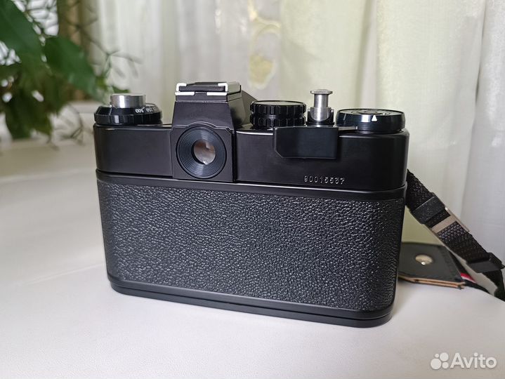 Zenit 11 + 44м-4