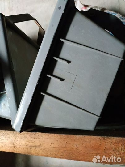 Прожектор 220 вольт