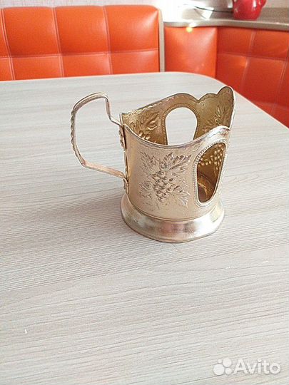 Подстаканник