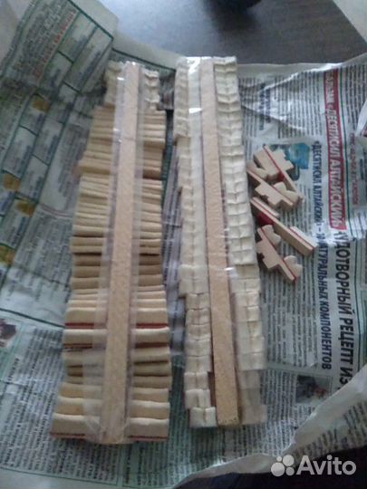 Инструмент и запчасти для фортепиано