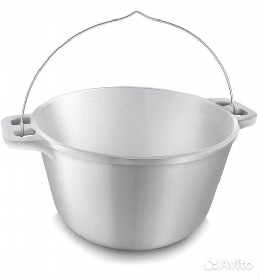 Казан оптом для продажи на Wildberries и ozon