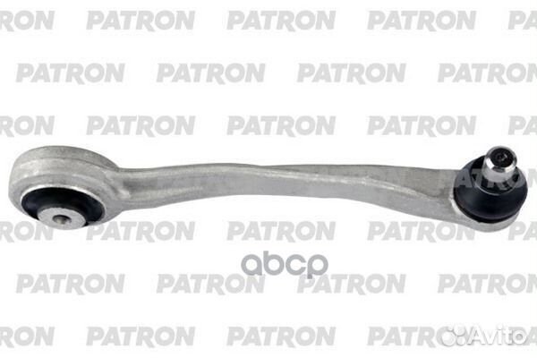 Рычаг подвески правый audi: A4 07, A5 07- PS52