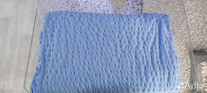 Пододеяльник