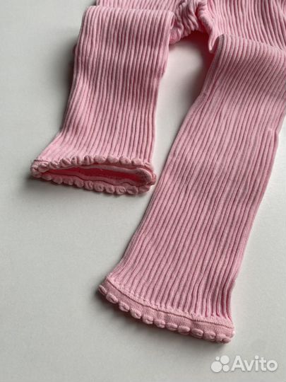 Лосины 80-86 C&A