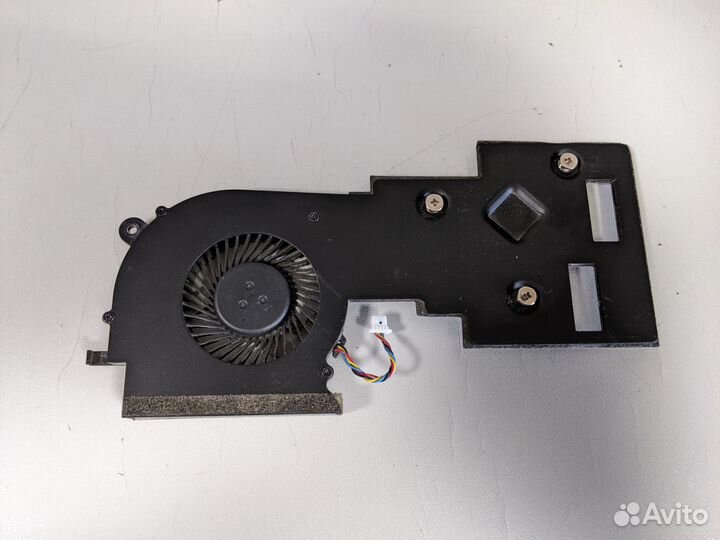 Со для ноутбука Acer 460.0370C.0001 MF60070V1-C380