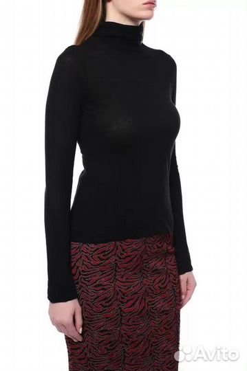 Водолазка женская pinko