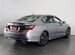 Honda Accord 2.0 CVT, 2016, 151 000 км с пробегом, цена 2098000 руб.