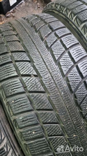 Triangle Snow-LL01 255/55 R18 109H