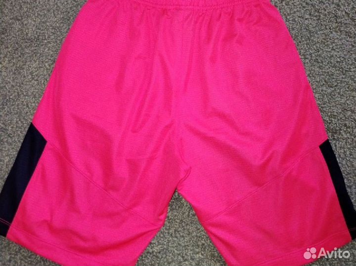 Шорты для мальчика