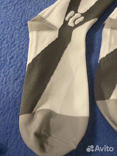 Гетры женские