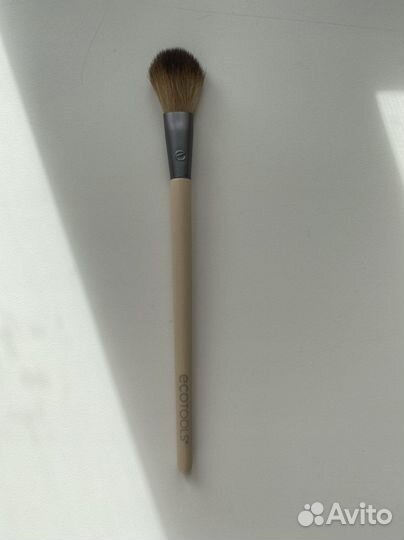 Кисти Ecotools