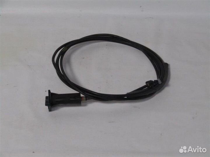 Тросик бензобака Kia Venga G4FG 2011