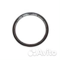 Венец маховика дв.ямз 236, 238