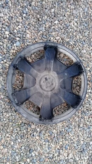 Колпак opel R-15 оригинал