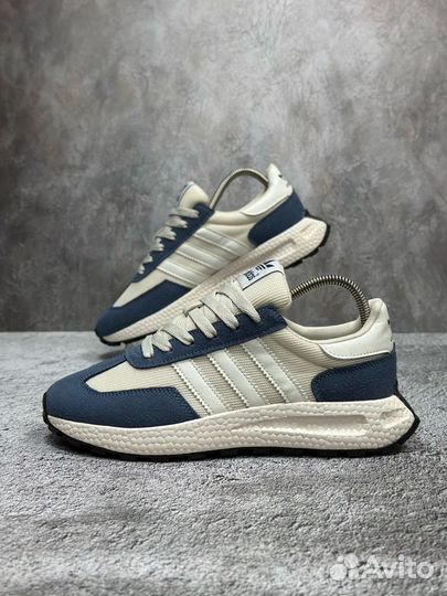 Мужские кроссовки Adidas