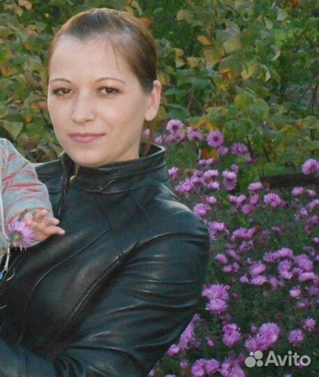 Уборка квартир