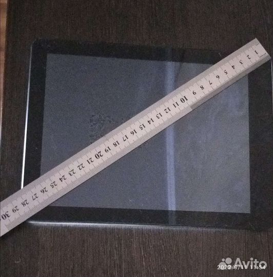 Планшет Digma iDs10 3G