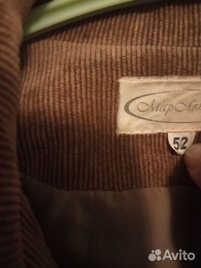 Офисный костюм отдам