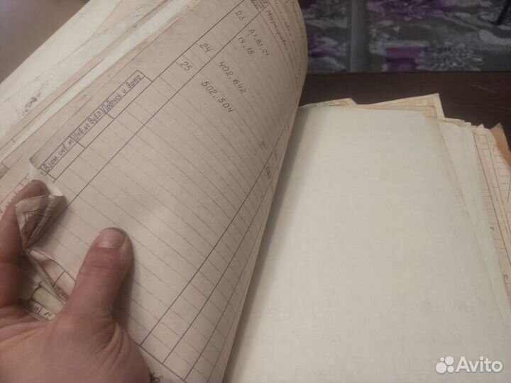 Документы станок 1П426дф3 электрооборудование