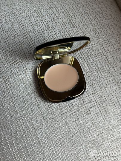 Кремовые румяна Dolce gabbana