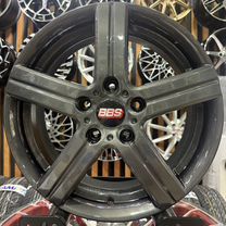 Литые диски Skad Wolf 6.5×R16 5×114.3
