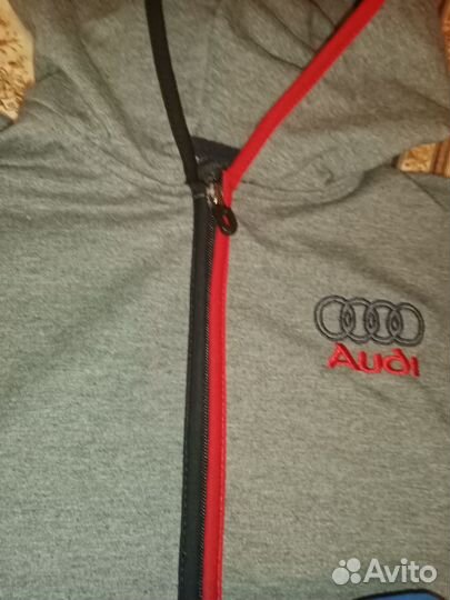 Пакет вещей для мальчика