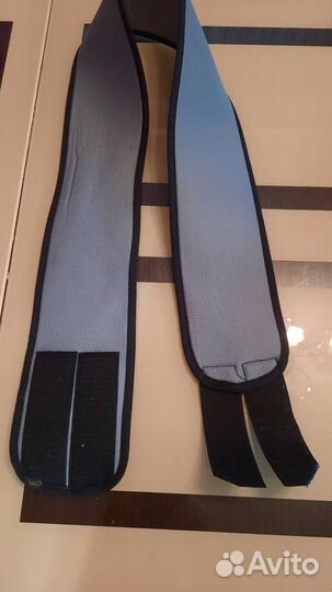 Бандаж для плечевого сустава