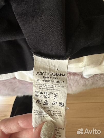 Футболка женская