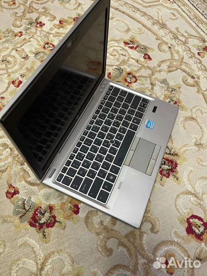Ssd 256gb, elitebook 2570p, расширенный блок питан