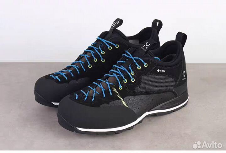 Haglofs ROC Icon Gore-Tex