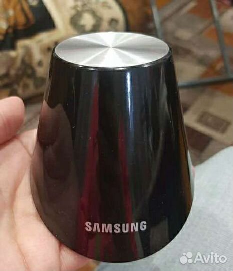 Ик бластер samsung VG-IRB200