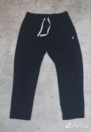 Штаны спортивные Ralph Lauren