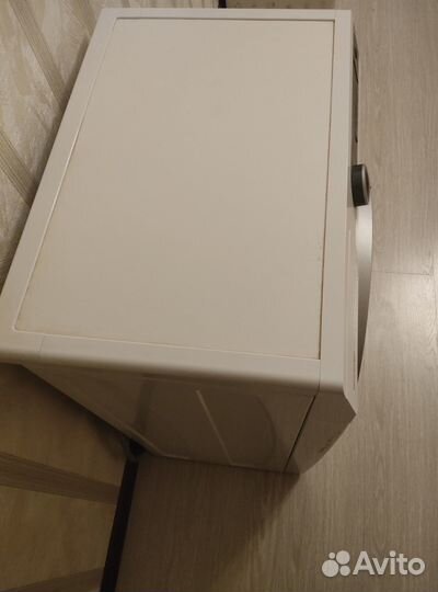 Стиральная машинка Gorenje w6603n/s б/у