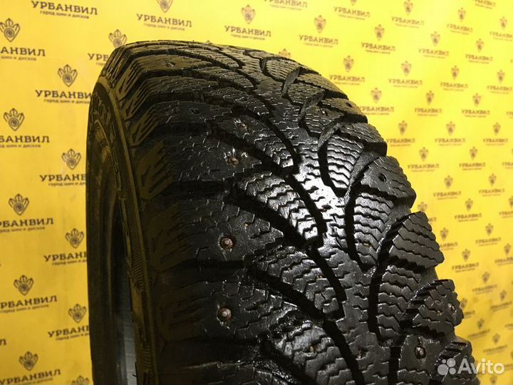 Cordiant Sno-Max 175/65 R14 82T